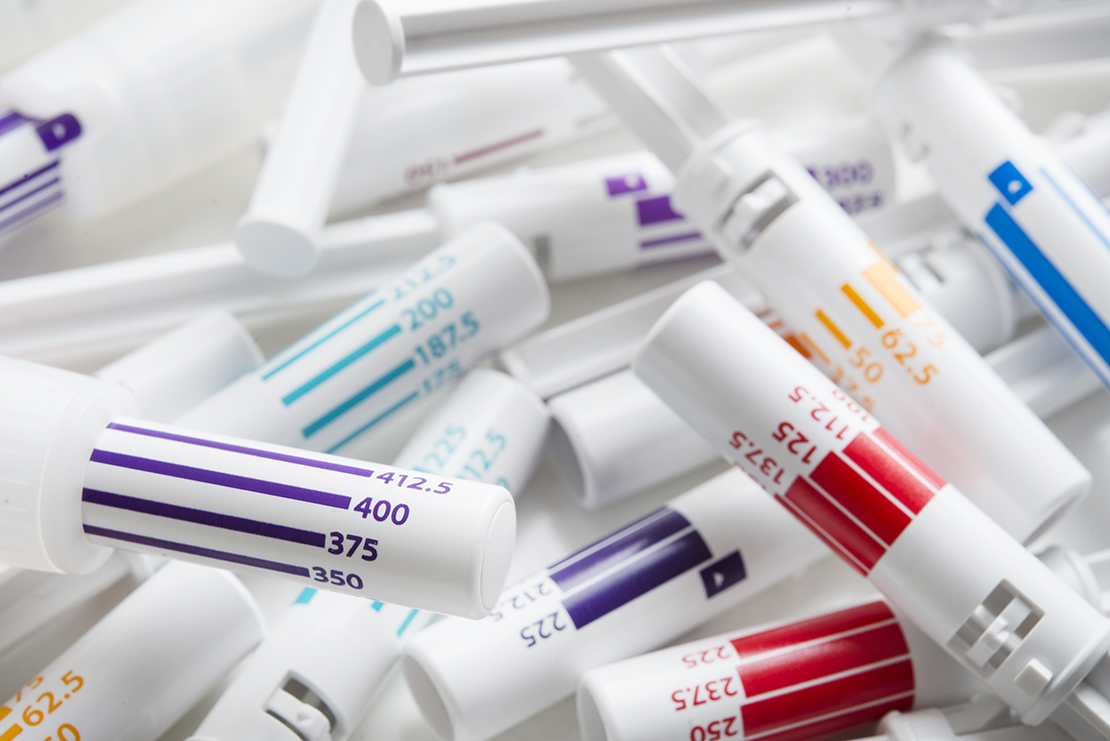 Kunststoff: Ein Stoff für alle Fälle