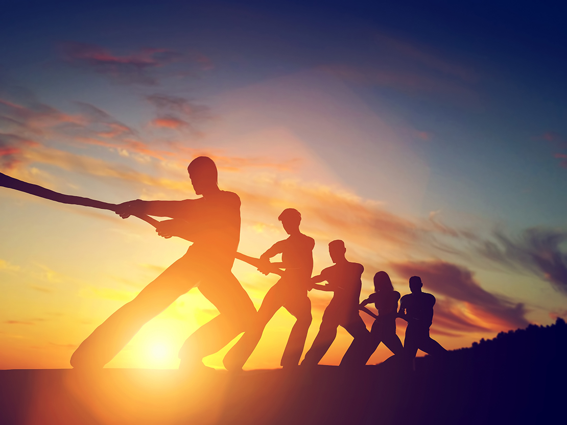 Willkommen bei IMT- Industrie Medtech Tampondruck GmbH