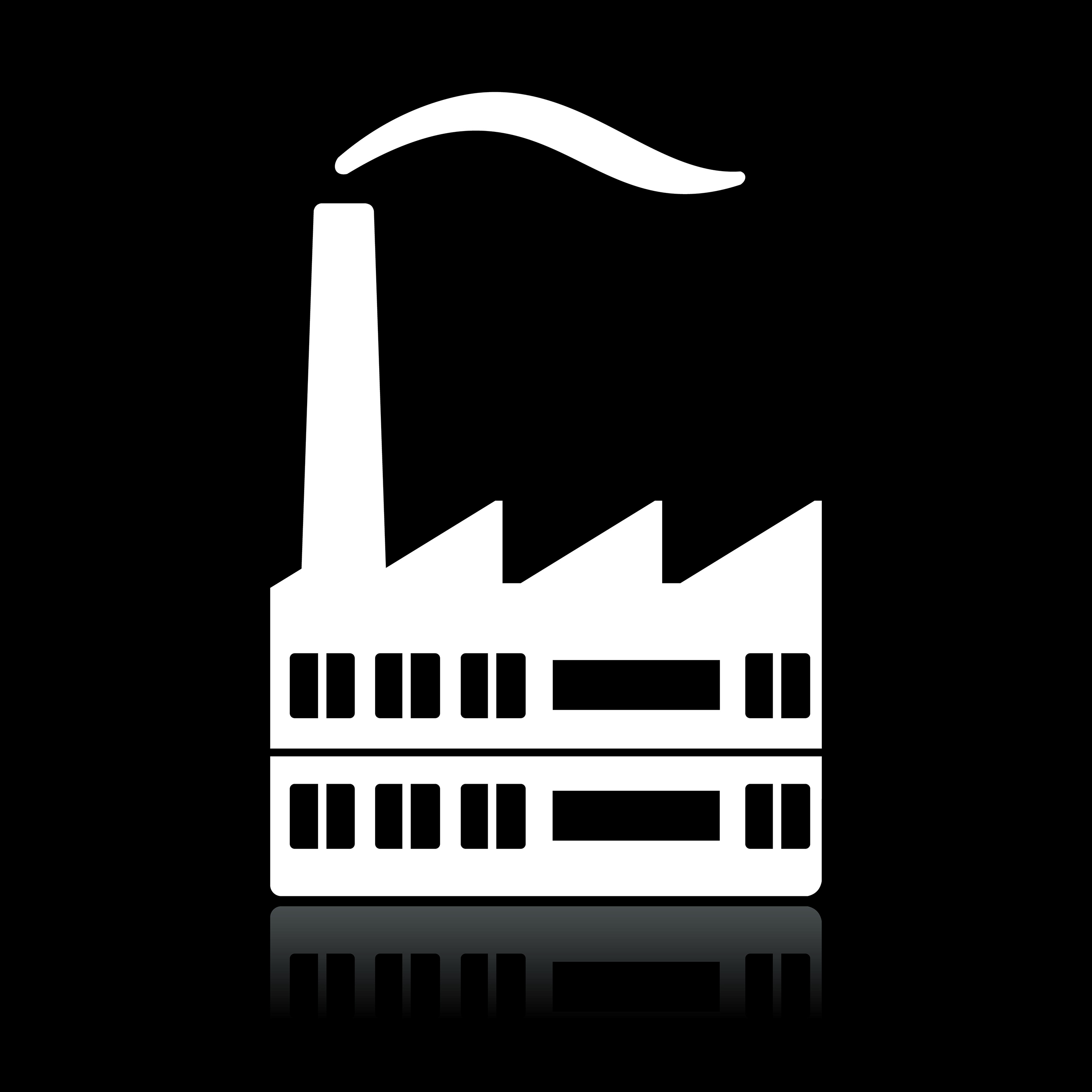 Für diese Branchen arbeiten wir